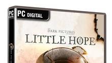 Imagen 17 de Little Hope