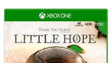 Imagen 14 de Little Hope
