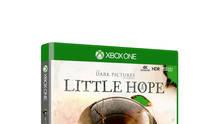 Imagen 15 de Little Hope