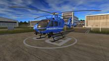 Imagen 2 de Police Helicopter Simulator