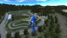 Imagen 11 de Police Helicopter Simulator