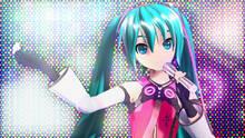 Imagen 2 de Hatsune Miku: Project Diva MegaMix