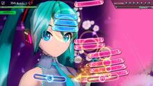 Imagen 3 de Hatsune Miku: Project Diva MegaMix