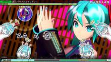 Imagen 4 de Hatsune Miku: Project Diva MegaMix