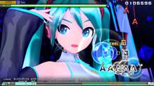 Imagen 8 de Hatsune Miku: Project Diva MegaMix