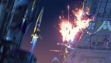 Imagen 2 de Homeworld 3
