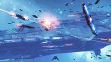 Imagen 11 de Homeworld 3