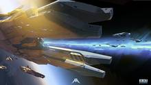 Imagen 13 de Homeworld 3