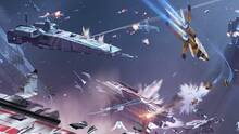 Imagen 3 de Homeworld 3