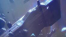 Imagen 4 de Homeworld 3