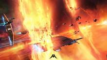 Imagen 8 de Homeworld 3