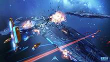 Imagen 9 de Homeworld 3