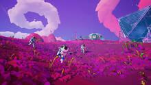 Imagen 38 de ASTRONEER