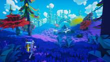 Imagen 39 de ASTRONEER
