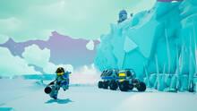 Imagen 44 de ASTRONEER