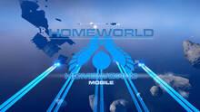 Imagen 2 de Homeworld Mobile