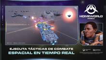 Imagen 3 de Homeworld Mobile