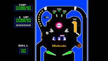 Imagen 1 de Arcade Archives Pinball