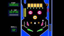 Imagen 2 de Arcade Archives Pinball