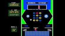 Imagen 3 de Arcade Archives Pinball