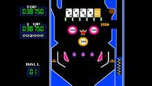 Imagen 4 de Arcade Archives Pinball