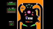 Imagen 5 de Arcade Archives Pinball
