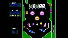 Imagen 6 de Arcade Archives Pinball
