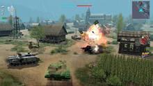 Imagen 6 de Battle Supremacy - Ground Assault