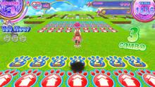 Imagen 4 de Hopping girl KOHANE Jumping Kingdom: Princess of the Black Rabbit