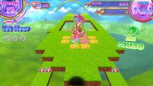 Imagen 5 de Hopping girl KOHANE Jumping Kingdom: Princess of the Black Rabbit