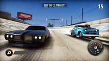 Imagen 10 de Street Outlaws: The List