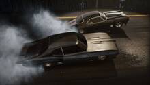 Imagen 3 de Street Outlaws: The List