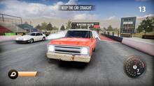 Imagen 4 de Street Outlaws: The List