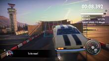 Imagen 5 de Street Outlaws: The List