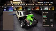 Imagen 6 de Street Outlaws: The List