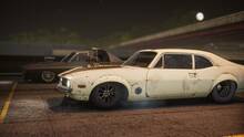 Imagen 7 de Street Outlaws: The List