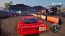 Imagen 8 de Street Outlaws: The List