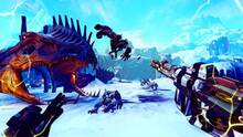 Imagen 18 de Borderlands 2 VR
