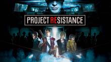 Imagen 4 de Resident Evil Resistance