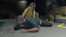 Imagen 14 de Resident Evil Resistance