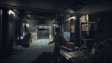 Imagen 16 de Resident Evil Resistance