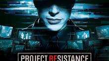 Imagen 18 de Resident Evil Resistance