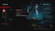 Imagen 37 de Resident Evil Resistance