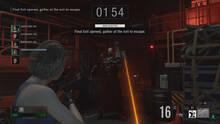 Imagen 39 de Resident Evil Resistance