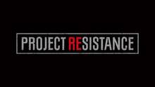 Imagen 20 de Resident Evil Resistance