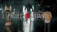 Imagen 3 de Resident Evil Resistance