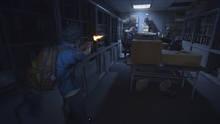 Imagen 24 de Resident Evil Resistance