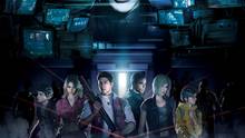 Imagen 26 de Resident Evil Resistance