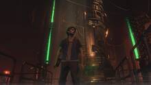 Imagen 48 de Resident Evil Resistance
