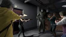 Imagen 49 de Resident Evil Resistance